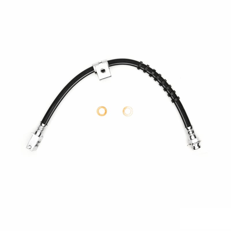 DFC — DFC Brake Hose
