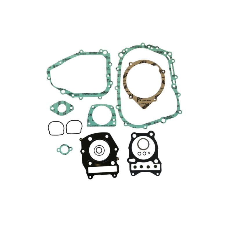 Athena — Athena 87-89 Suzuki LT 300 E Quad Complete Gasket Kit (Excl Oil Seals)