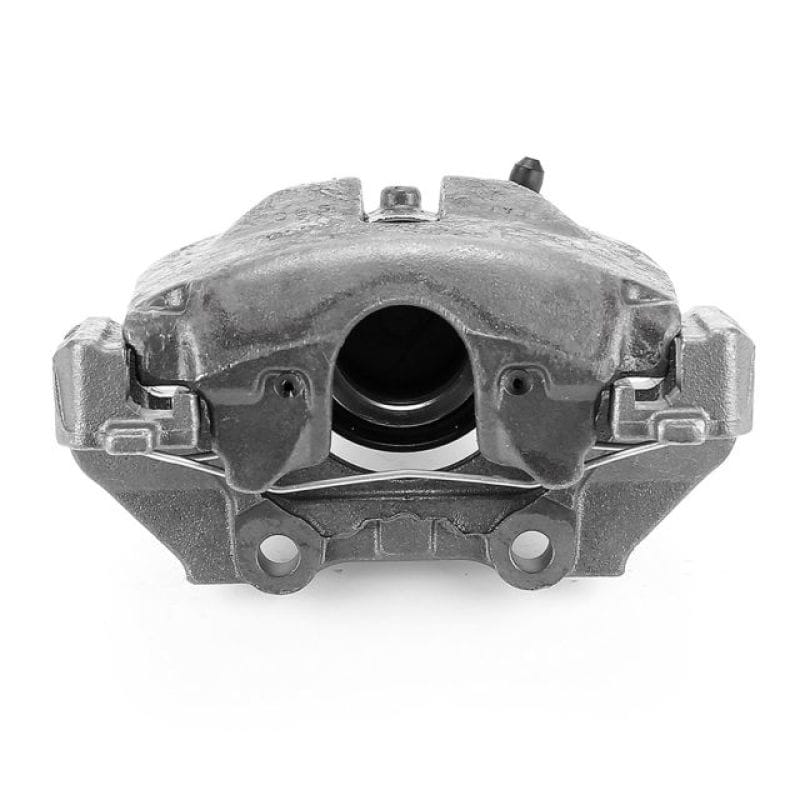 PowerStop — Autospecialty By PowerStop Replacement Brake Caliper
