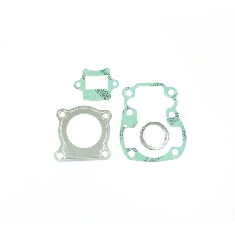 Athena — Athena 78-00 Suzuki DS 80 Top End Gasket Kit