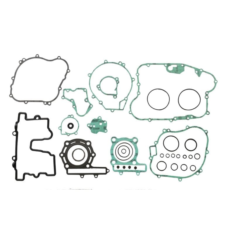 Athena — Athena 85-05 Kawasaki Complete Gasket Kit (Excl Oil Seal)