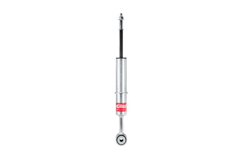 Eibach — Eibach 23-24 Toyota Sequoia Pro-Truck Front Shocks
Single Front Shock