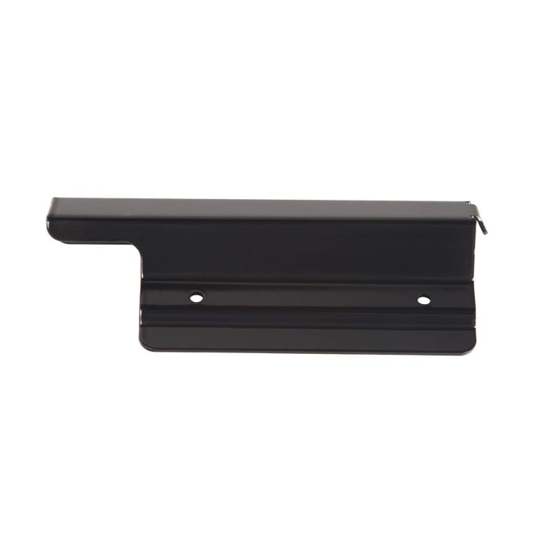 OMIX — Tailgate Latch Bracket Kit
