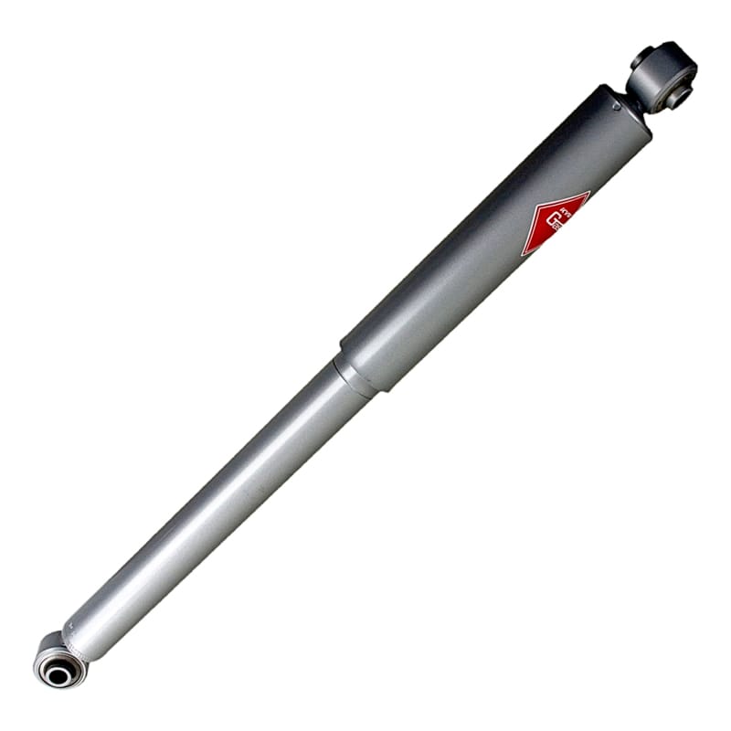 KYB — High Pressure Monotube Gas Shock