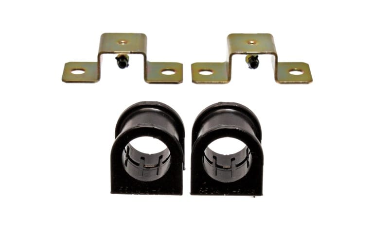 Energy Suspension — Sway Bar Bushing Set
