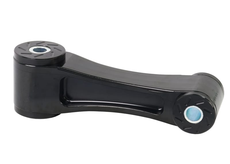 Whiteline — Engine - pitch mount bushing
Engine Torque Arm - Assembly
