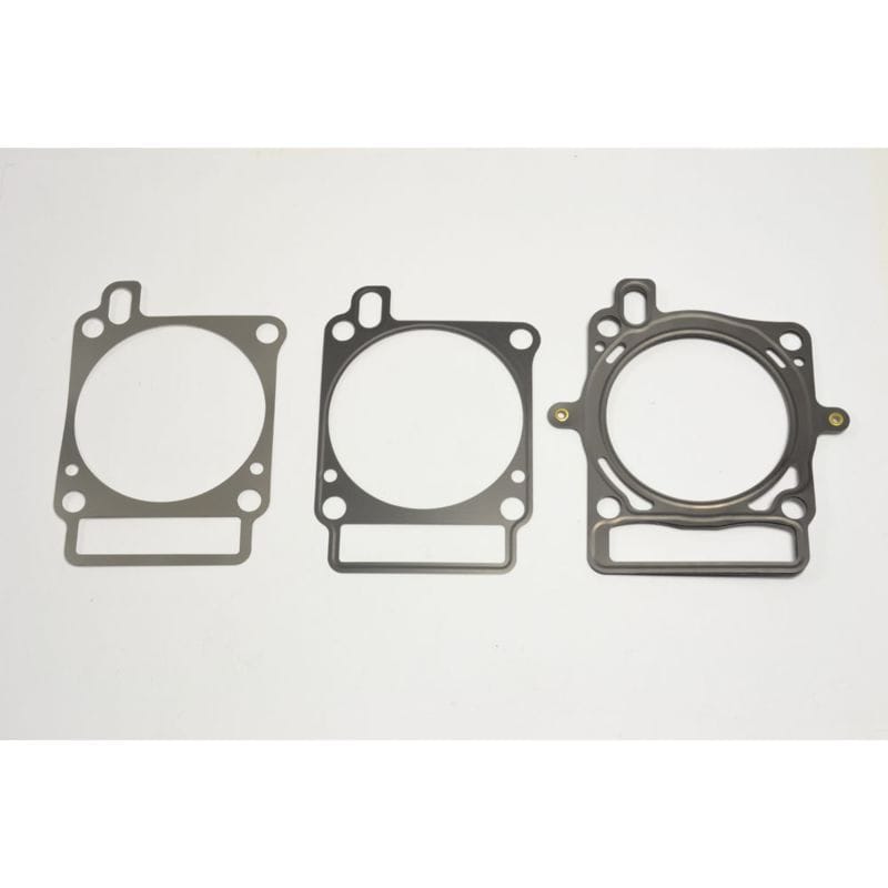 Athena — Athena 10-11 Husqvarna TC 250 Race Gasket Kit