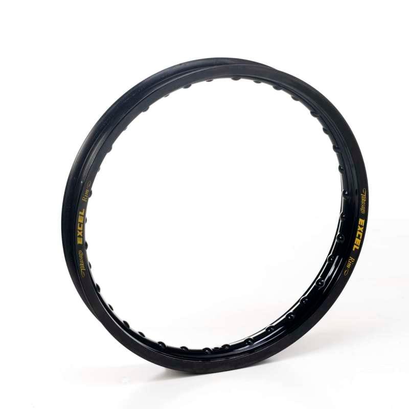 Excel — Excel Takasago Rims 16x1.60 36H - Black