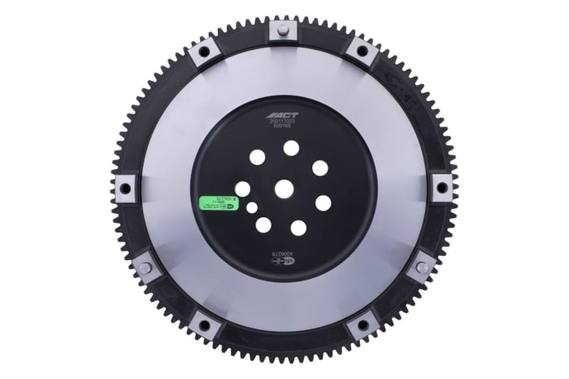 ACT — ACT XACT Streetlite Clutch Flywheel