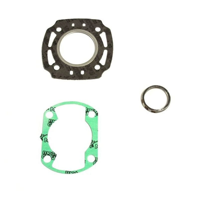 Athena — Athena 83-84 Yamaha YZ 80 Top End Gasket Kit