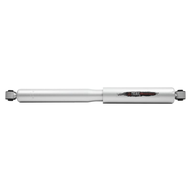 Belltech — TRAIL PERFORMANCE SHOCK (REAR) - TP2216FF
TRAIL PERFORMANCE (REAR, LIFTED)