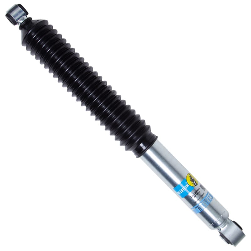 Bilstein — Bilstein 5100 Series 22-23 Nissan Frontier Non-Adj. Rear Shock Absorber for 0-1.5in Lift
Shock