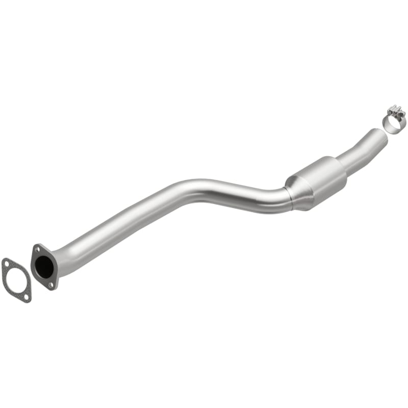Magnaflow — OEM Grade Direct-Fit Catalytic Converter