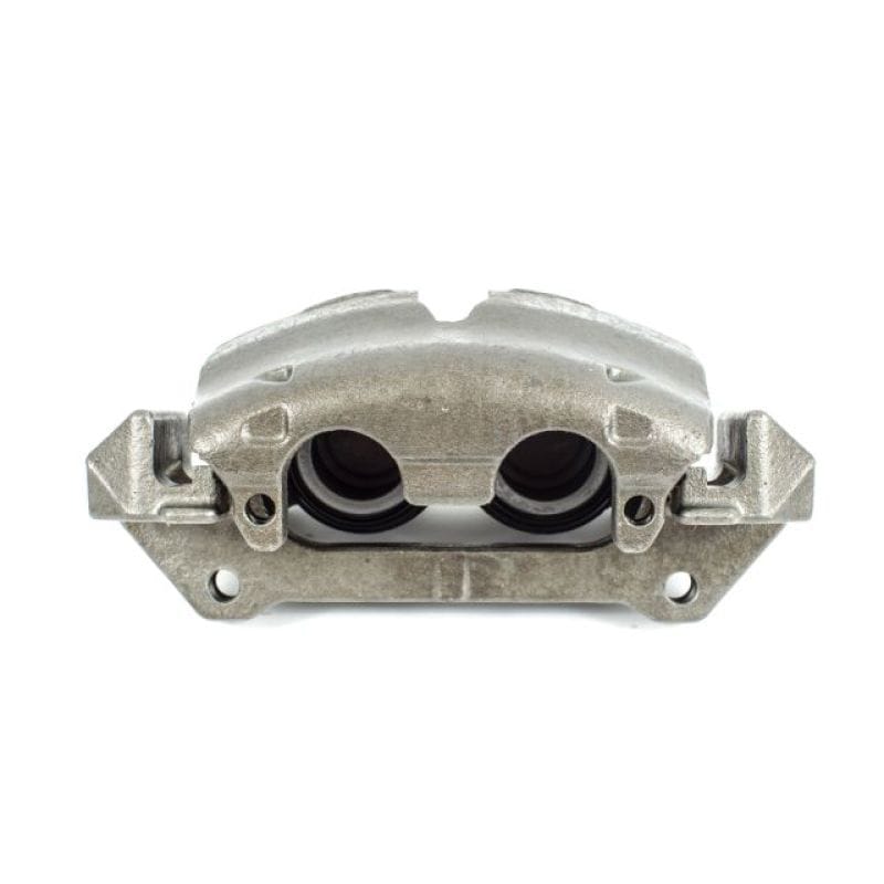 PowerStop — Autospecialty By PowerStop Replacement Brake Caliper