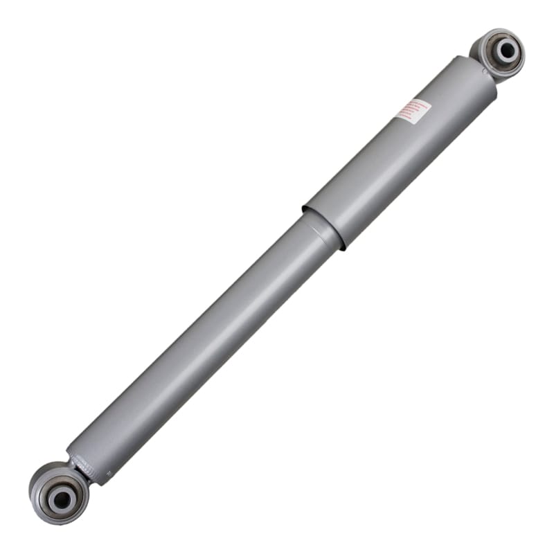KYB — High Pressure Monotube Gas Shock