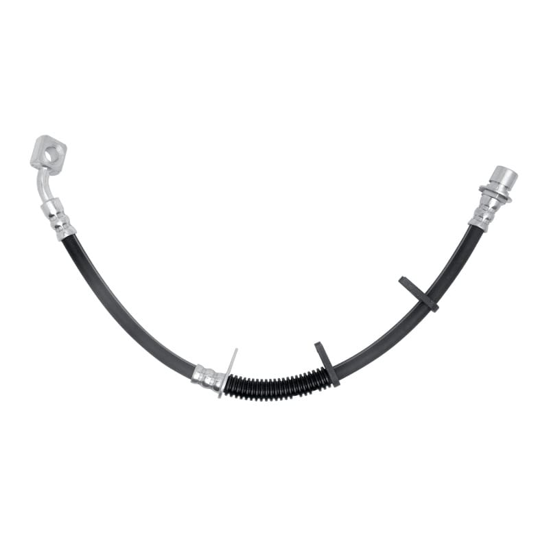 DFC — DFC Brake Hose