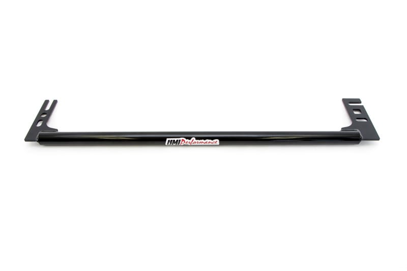 UMI Performance — 4063 - 1964-1967 GM A-Body Front Frame Brace