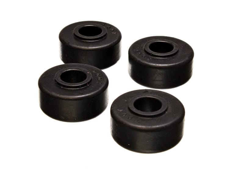 Energy Suspension — Strut Rod Bushing Set