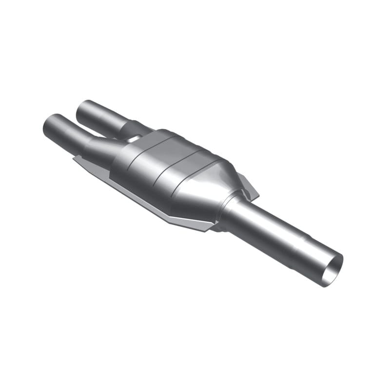 Magnaflow — HM Grade Direct-Fit Catalytic Converter