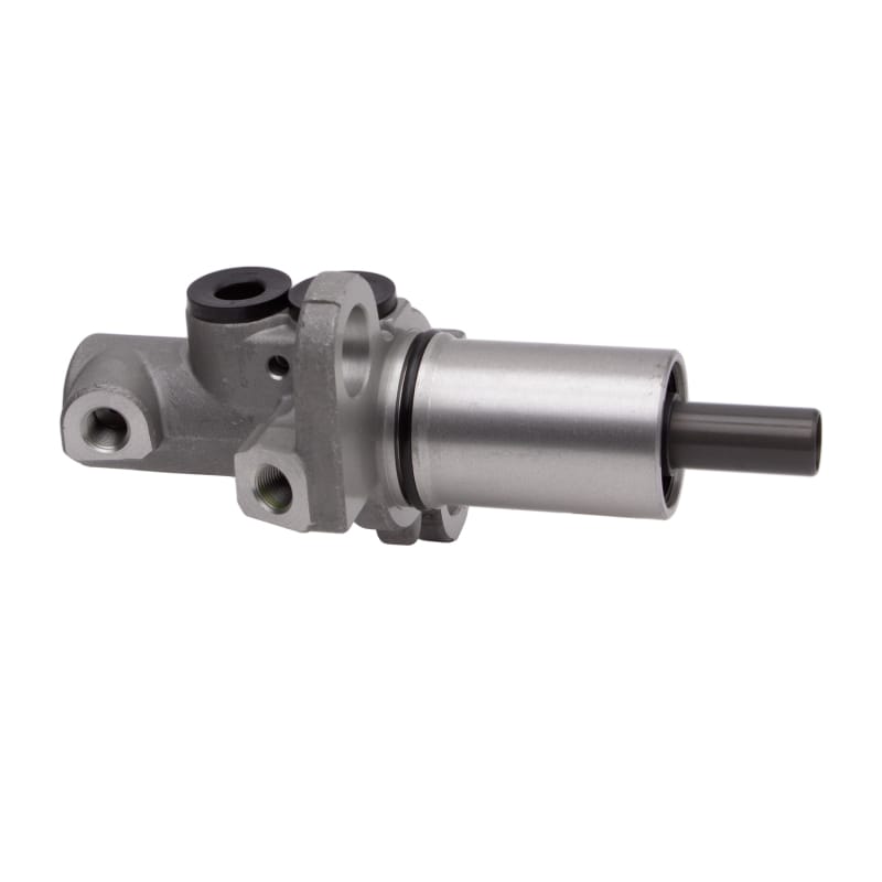 DFC — DFC Master Cylinder