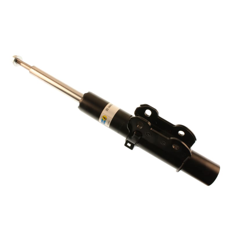 Bilstein — B4 OE Replacement - Suspension Strut Assembly
B4 OE Replacement-Suspension Strut Assembly