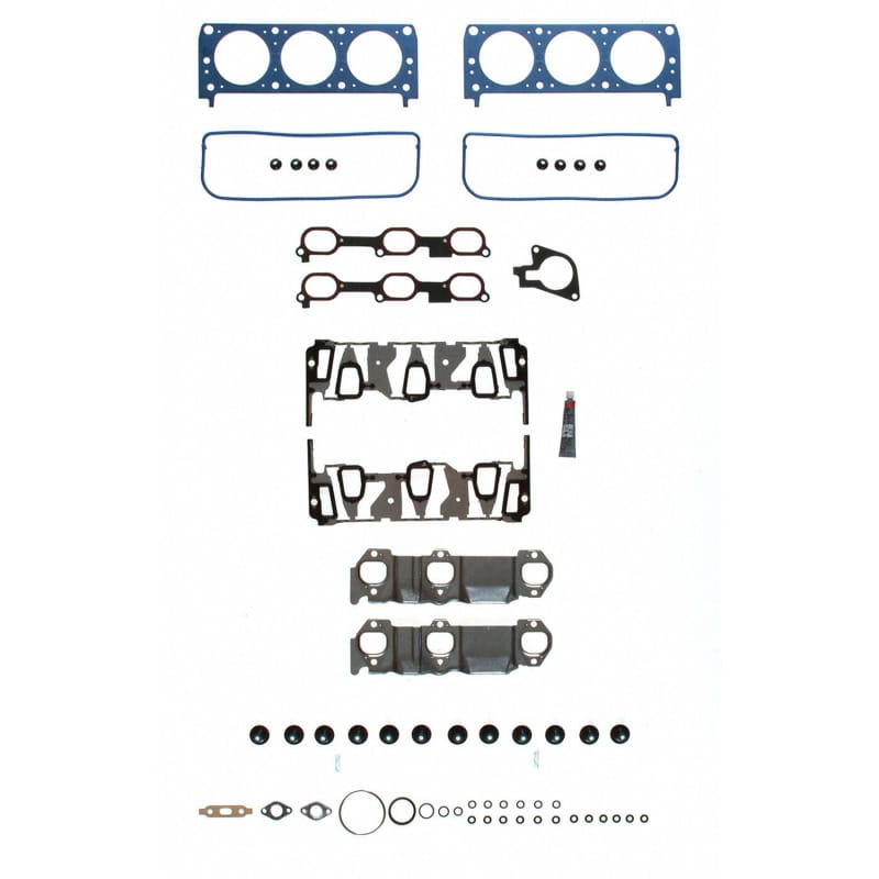 Fel-Pro — PermaTorque Engine Cylinder Head Gasket Set