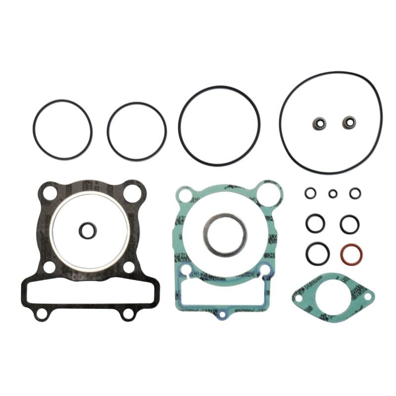 Athena — Athena 80-82 Yamaha Top End Gasket Kit