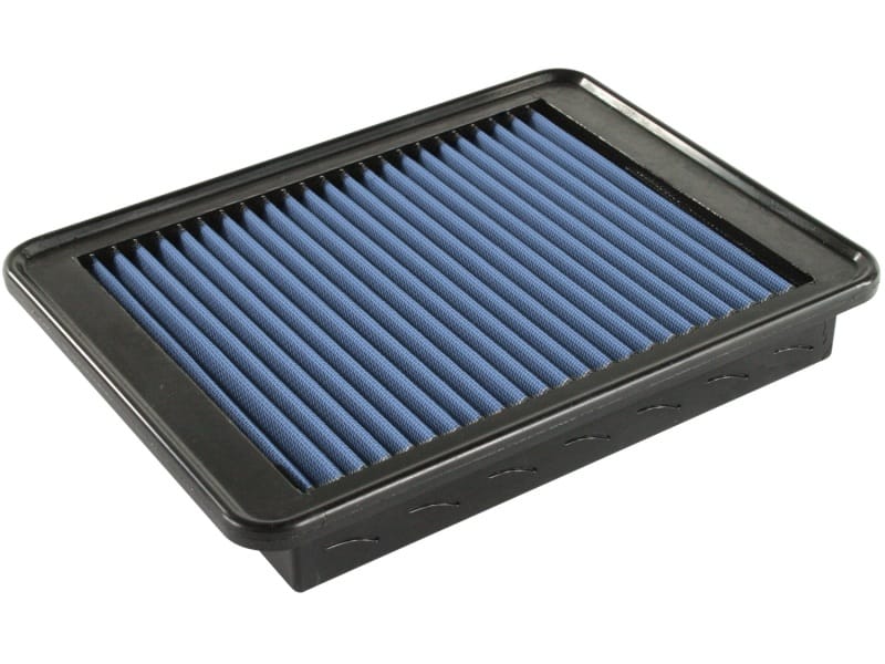 aFe — Magnum FLOW OE Replacement Air Filter w/ Pro 5R Media
MagnumFLOW OE Replacement PRO 5R Air Filter