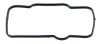 All Balls Racing — All Balls Racing 83-86 Honda ATC250R Float Bowl Gasket Only