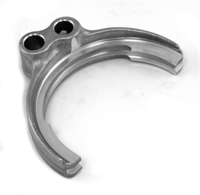 OMIX — Transmission Shift Fork