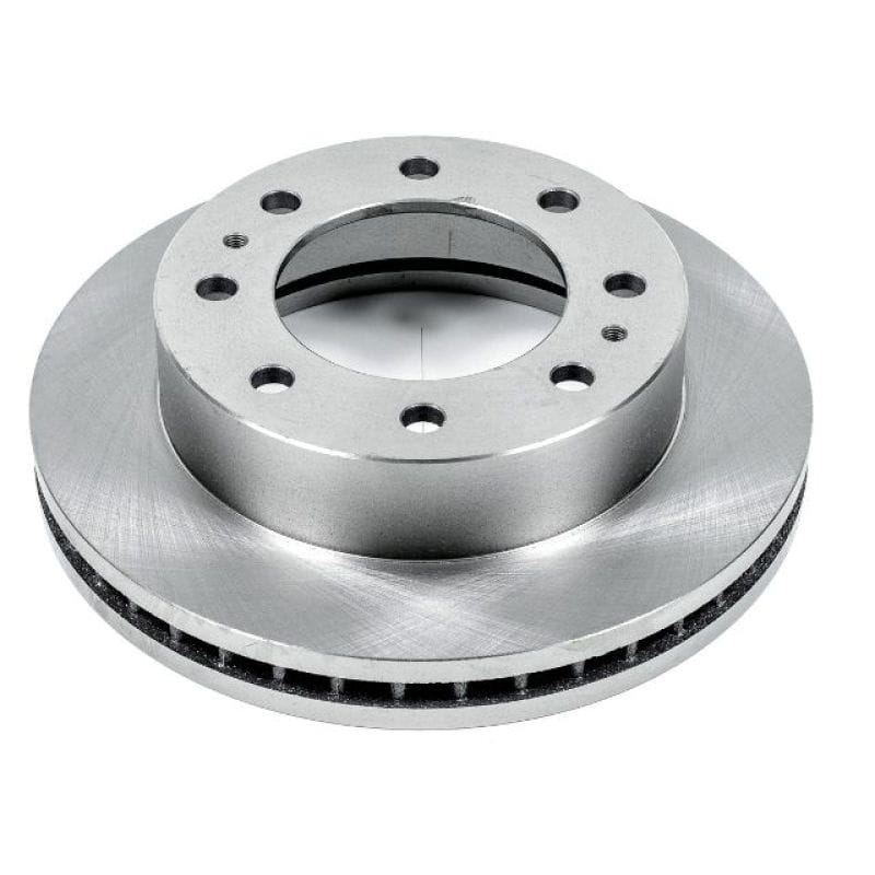 PowerStop — AutoSpecialty Brake Rotor