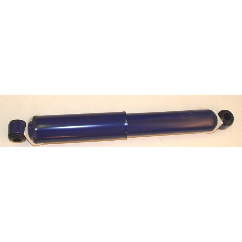 OMIX — Gas Shock Absorber