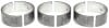 Clevite — Clevite Suzuki 1324cc 4 Cyl 1985-93 Con Rod Bearing Set
