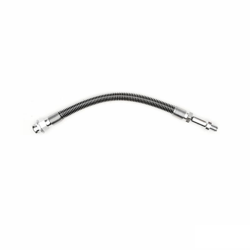 DFC — DFC Brake Hose