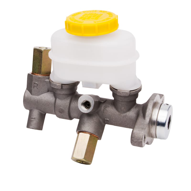 DFC — DFC Master Cylinder