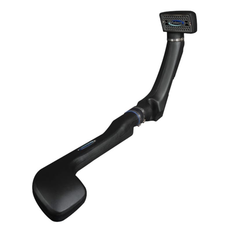 Volant — Snorkel Kit