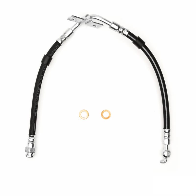DFC — DFC Brake Hose