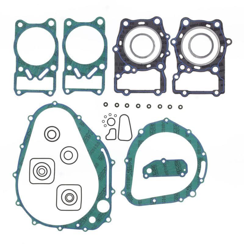 Athena — Athena 97-03 Suzuki VZ Marauder 800 Complete Gasket Kit (Excl Oil Seal)