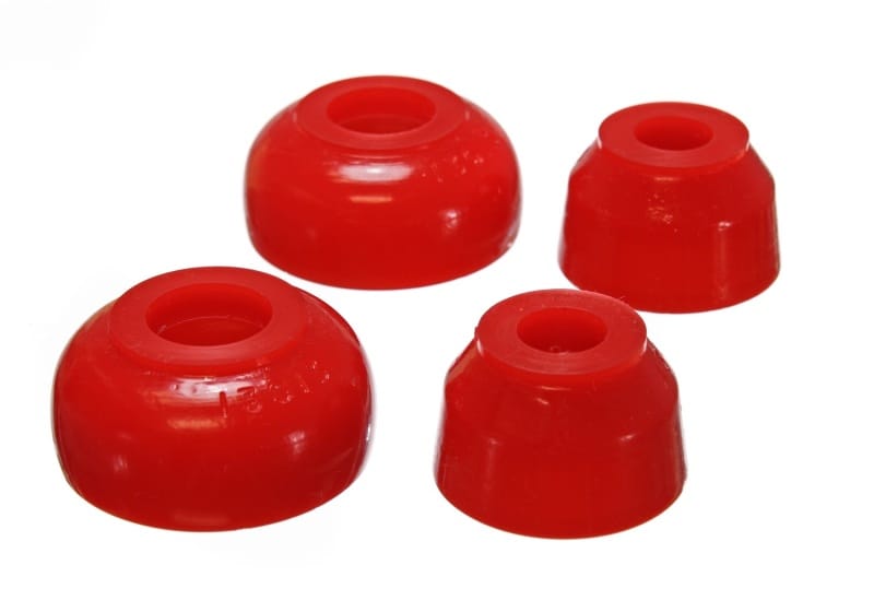 Energy Suspension — Ball Joint Dust Boot Set