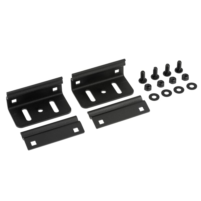 ARB — Wide Vertical Mount