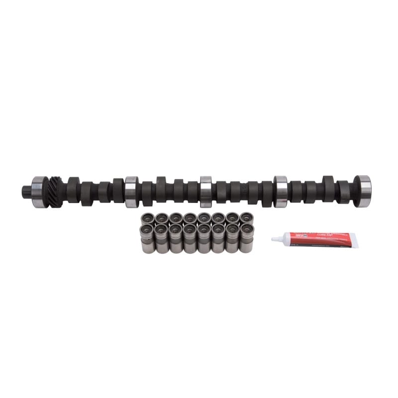 Edelbrock — Performer Camshaft Kit for Big-Block Ford 429/460 V8
Performer RPM Camshaft Kit