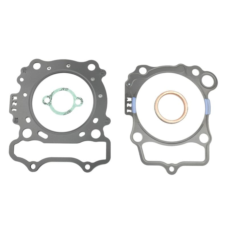 Athena — Athena 14-17 Yamaha YZ 250 F 77mm Bore 250cc Standard Bore Gasket Kit