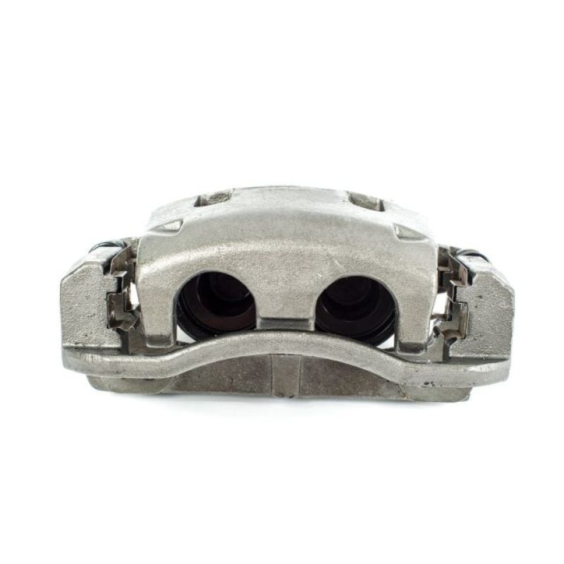 PowerStop — Autospecialty By PowerStop Replacement Brake Caliper