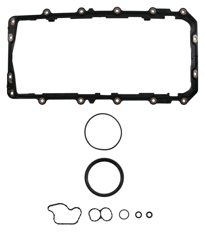 Fel-Pro — Engine Conversion Gasket Set