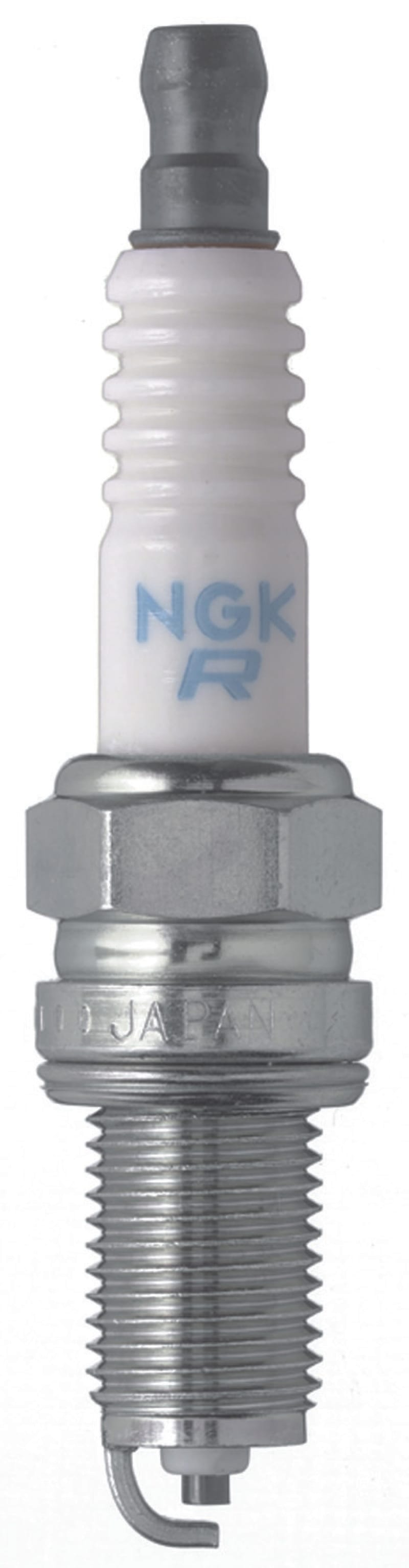 NGK — DCPR7E; Sold individually, for box order 10
NGK Standard Spark Plug