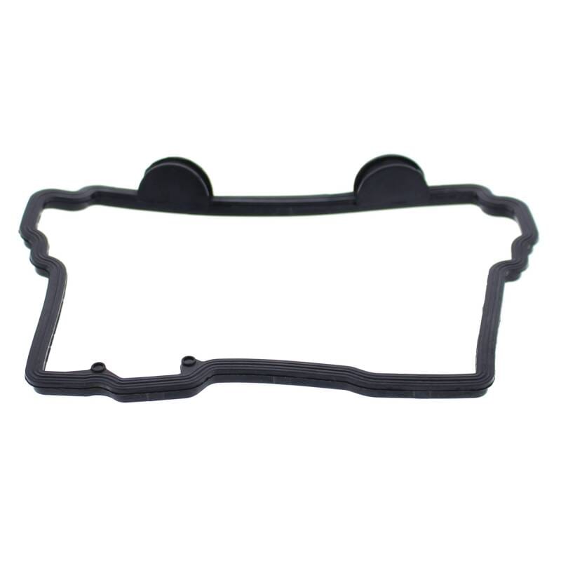 Vertex Pistons — Vertex Gaskets 16-18 Husqvarna FC 350 Valve Cover Gasket