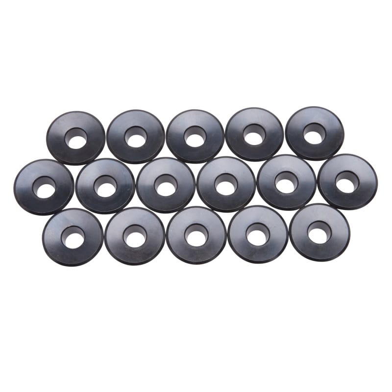 Edelbrock — Valve Spring Retainer