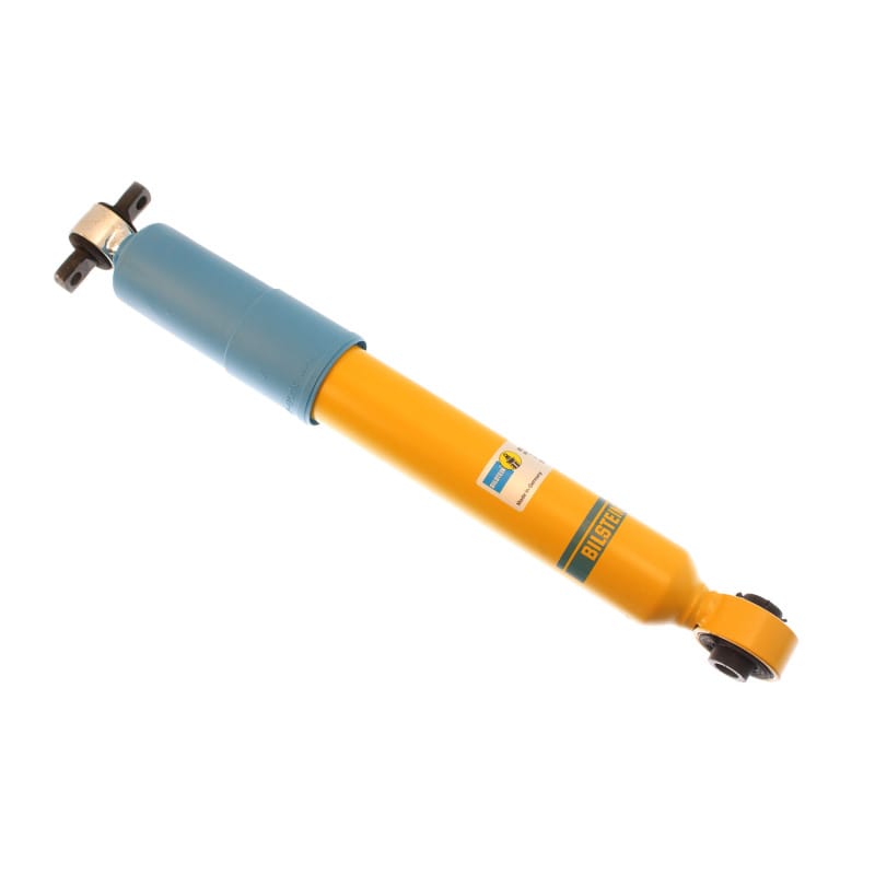 Bilstein — B6 Performance - Suspension Shock Absorber
B6 Performance-Shock Absorber