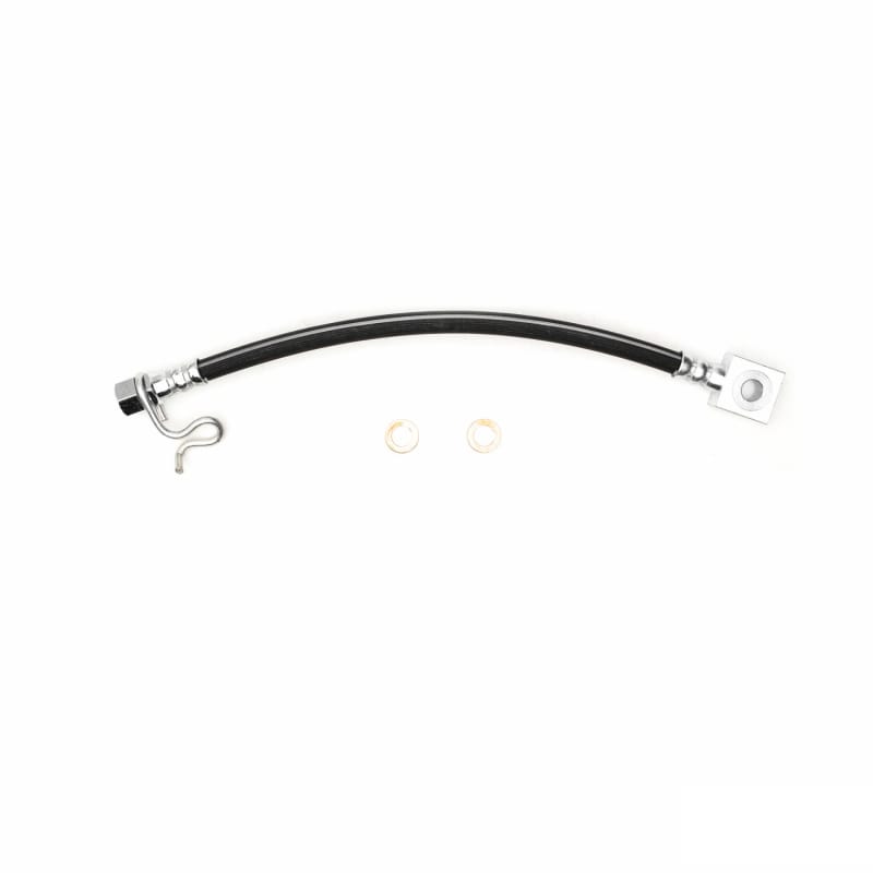 DFC — DFC Brake Hose