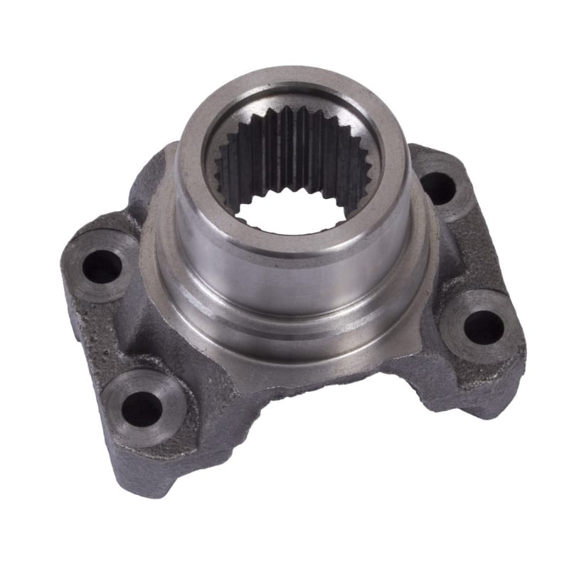OMIX — Drive Shaft Pinion Yoke